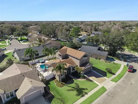 261 Mill Slough Road Oviedo FL 32766