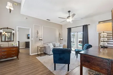 261 Mill Slough Road Oviedo FL 32766