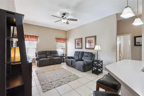 261 Mill Slough Road Oviedo FL 32766