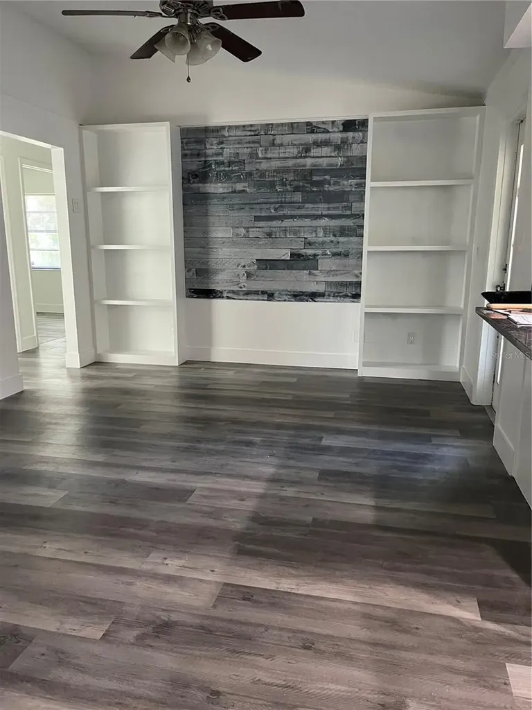 4036 Bibb Lane Orlando FL 32817
