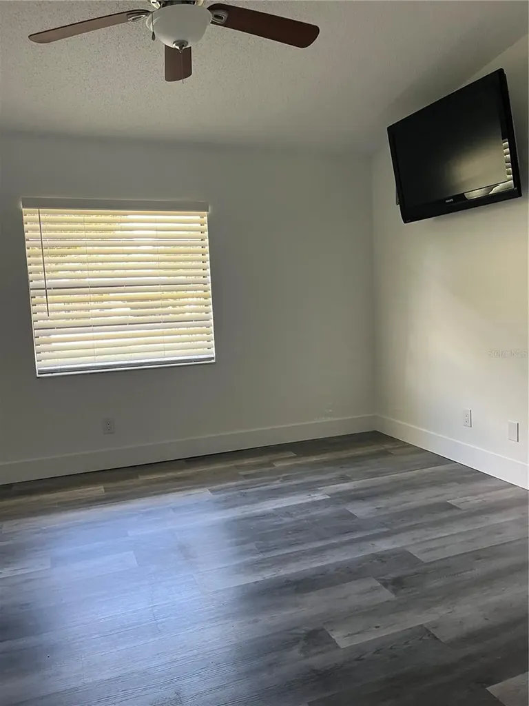 4036 Bibb Lane Orlando FL 32817
