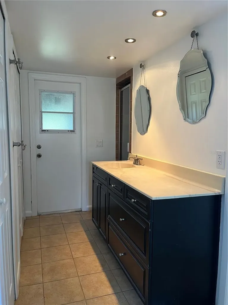 4036 Bibb Lane Orlando FL 32817