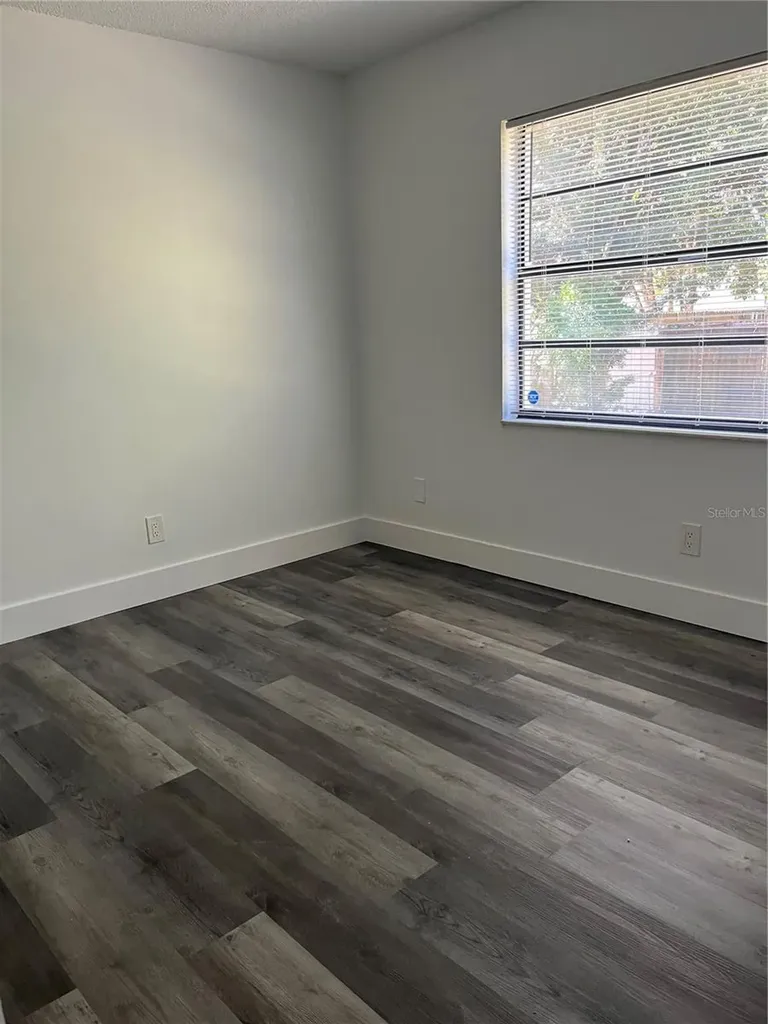 4036 Bibb Lane Orlando FL 32817