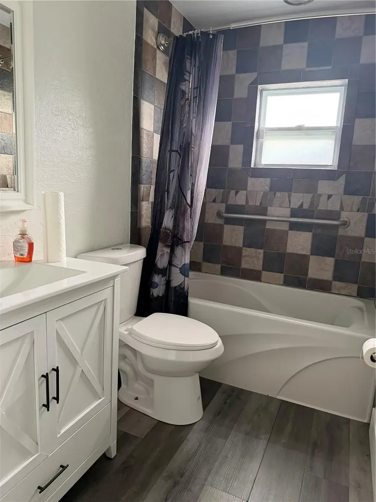 4036 Bibb Lane Orlando FL 32817