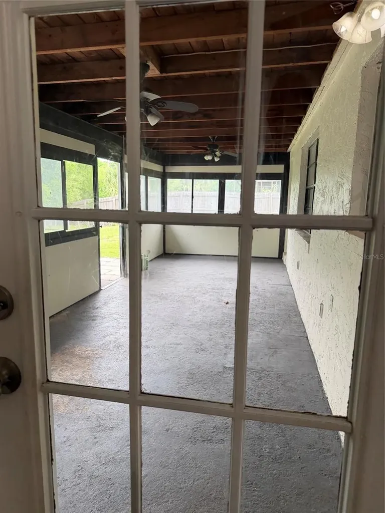4036 Bibb Lane Orlando FL 32817