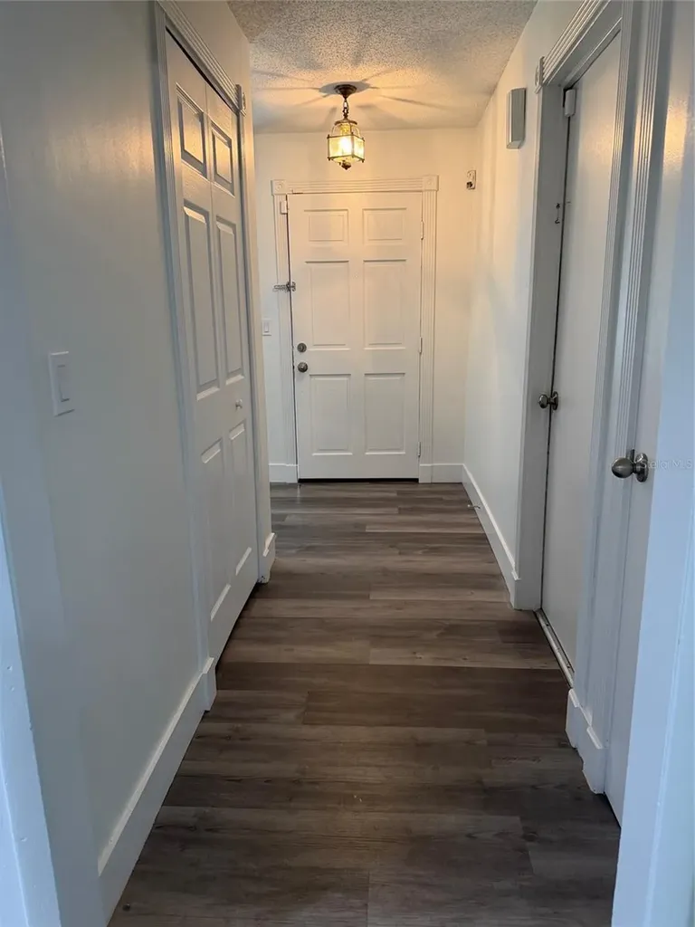 4036 Bibb Lane Orlando FL 32817