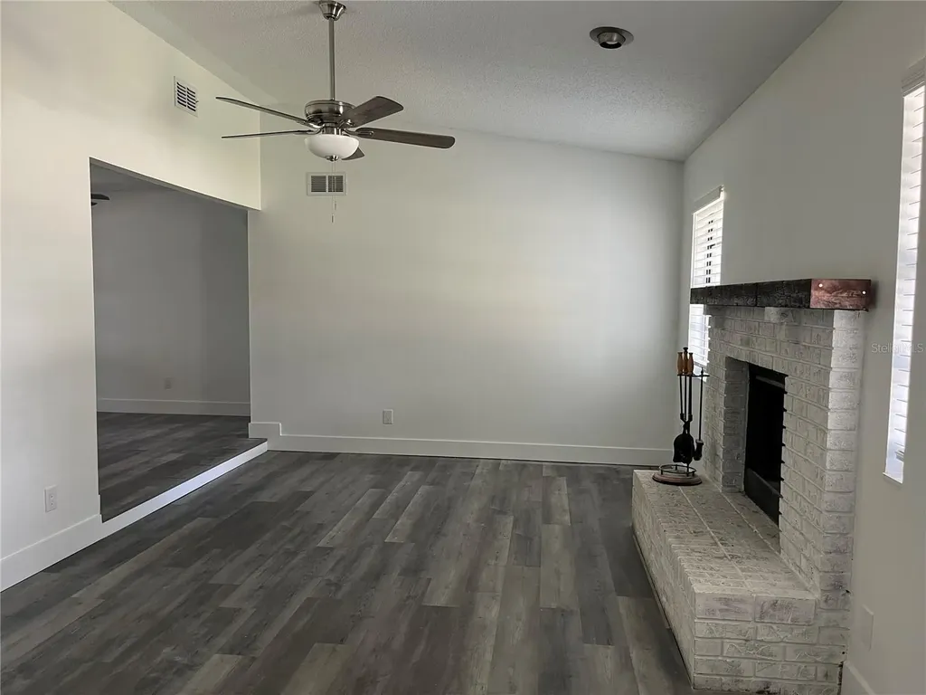 4036 Bibb Lane Orlando FL 32817
