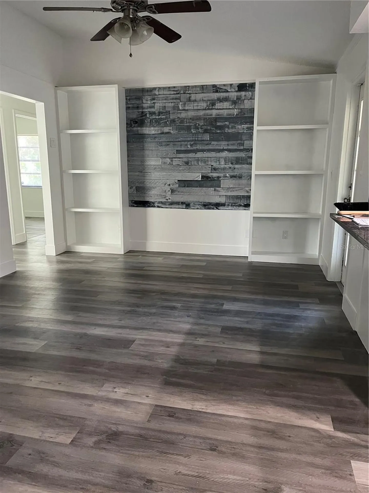 4036 Bibb Lane Orlando FL 32817