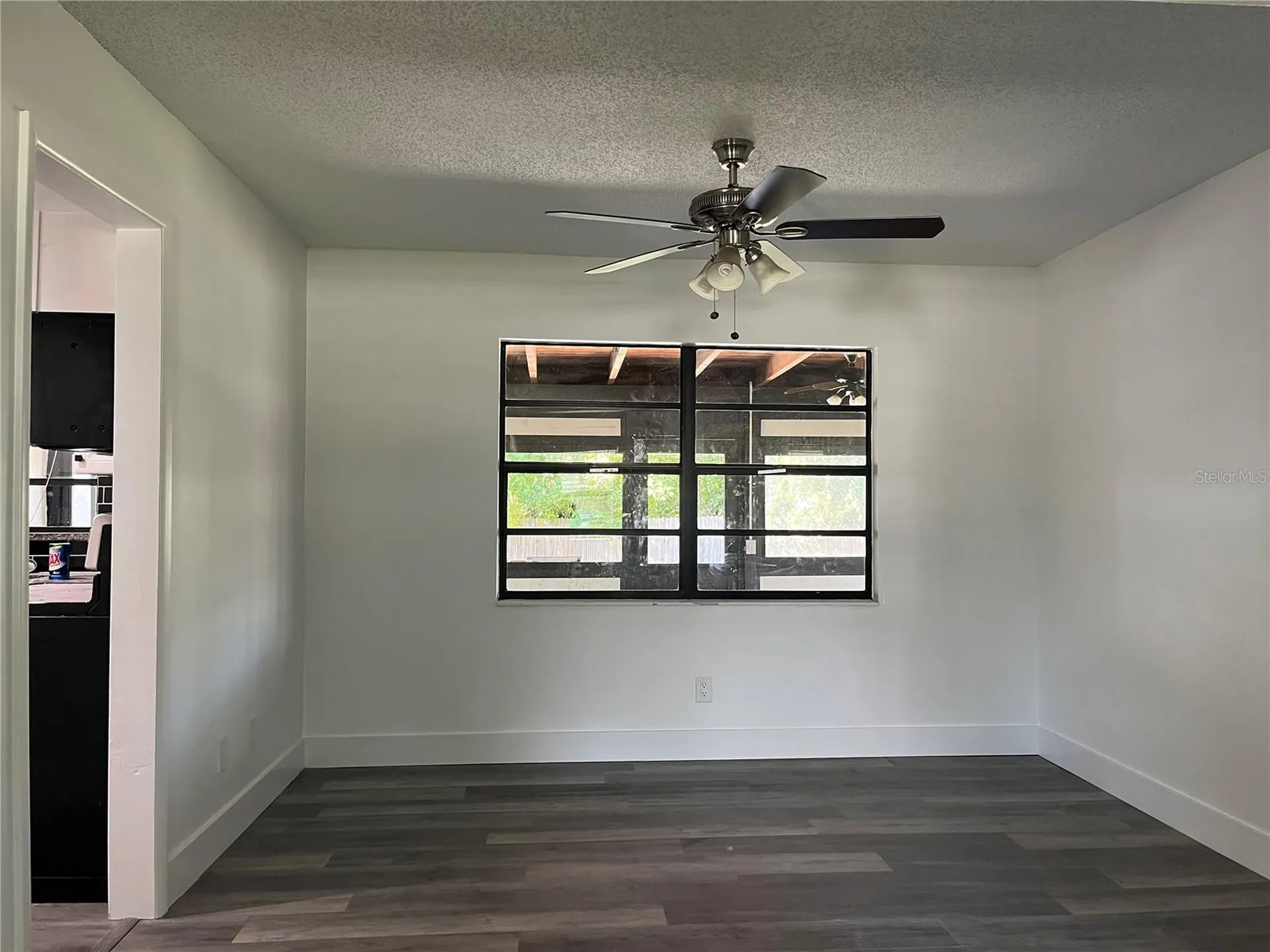 4036 Bibb Lane Orlando FL 32817