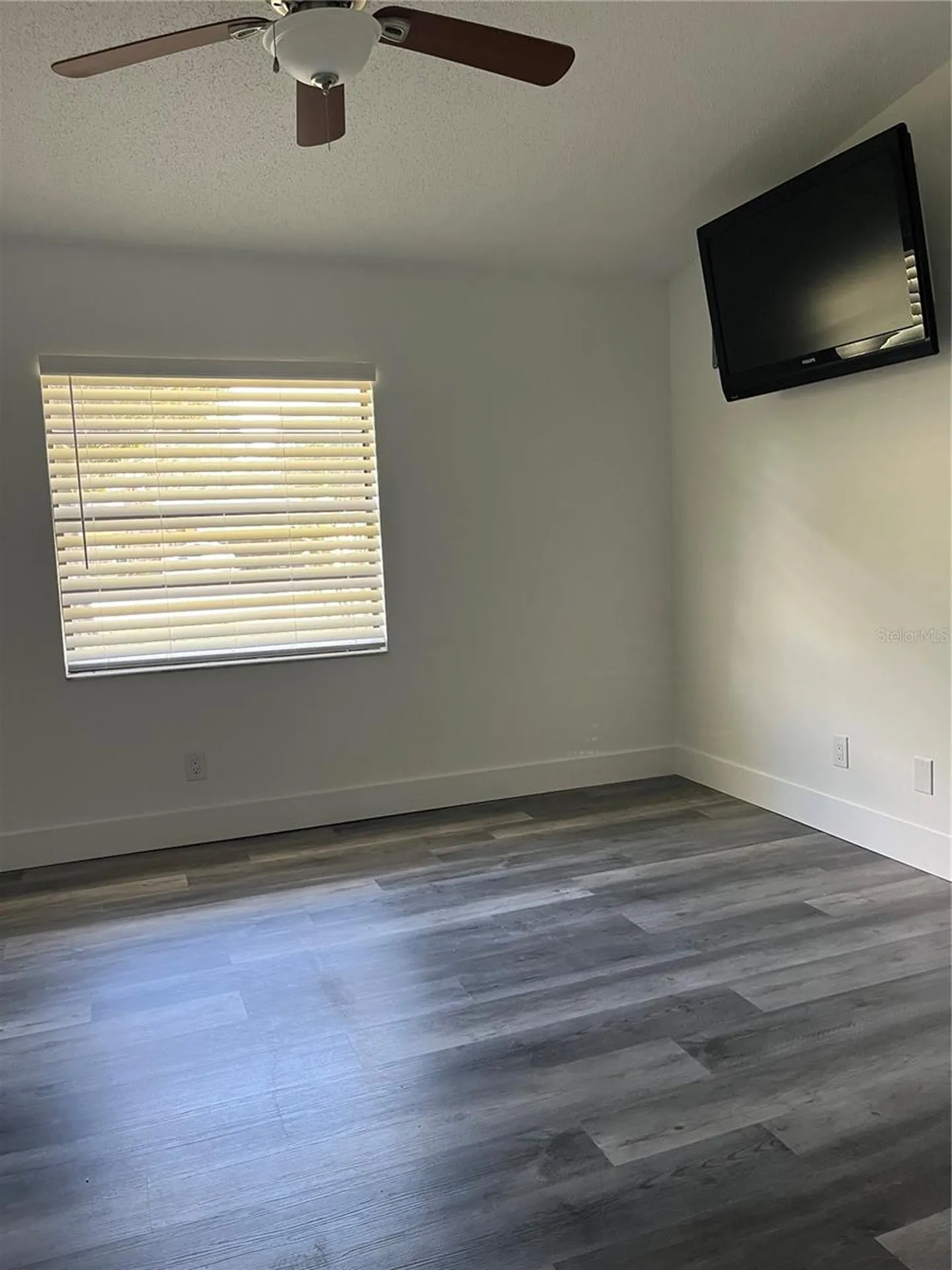 4036 Bibb Lane Orlando FL 32817