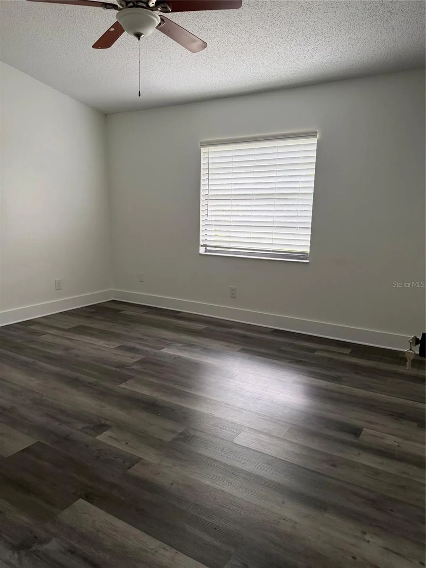 4036 Bibb Lane Orlando FL 32817