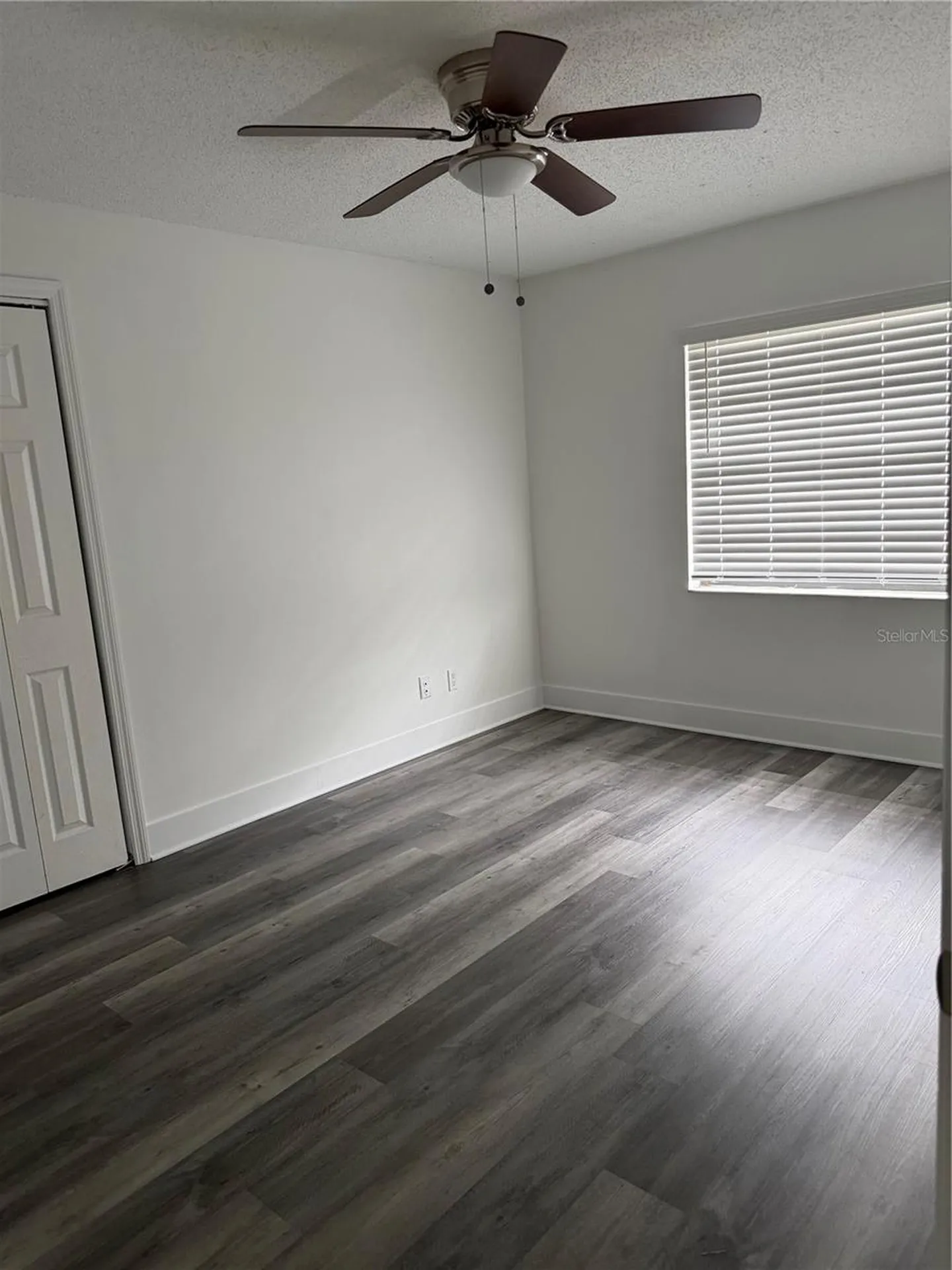 4036 Bibb Lane Orlando FL 32817