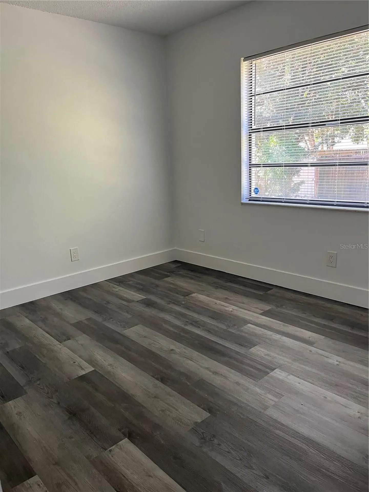 4036 Bibb Lane Orlando FL 32817