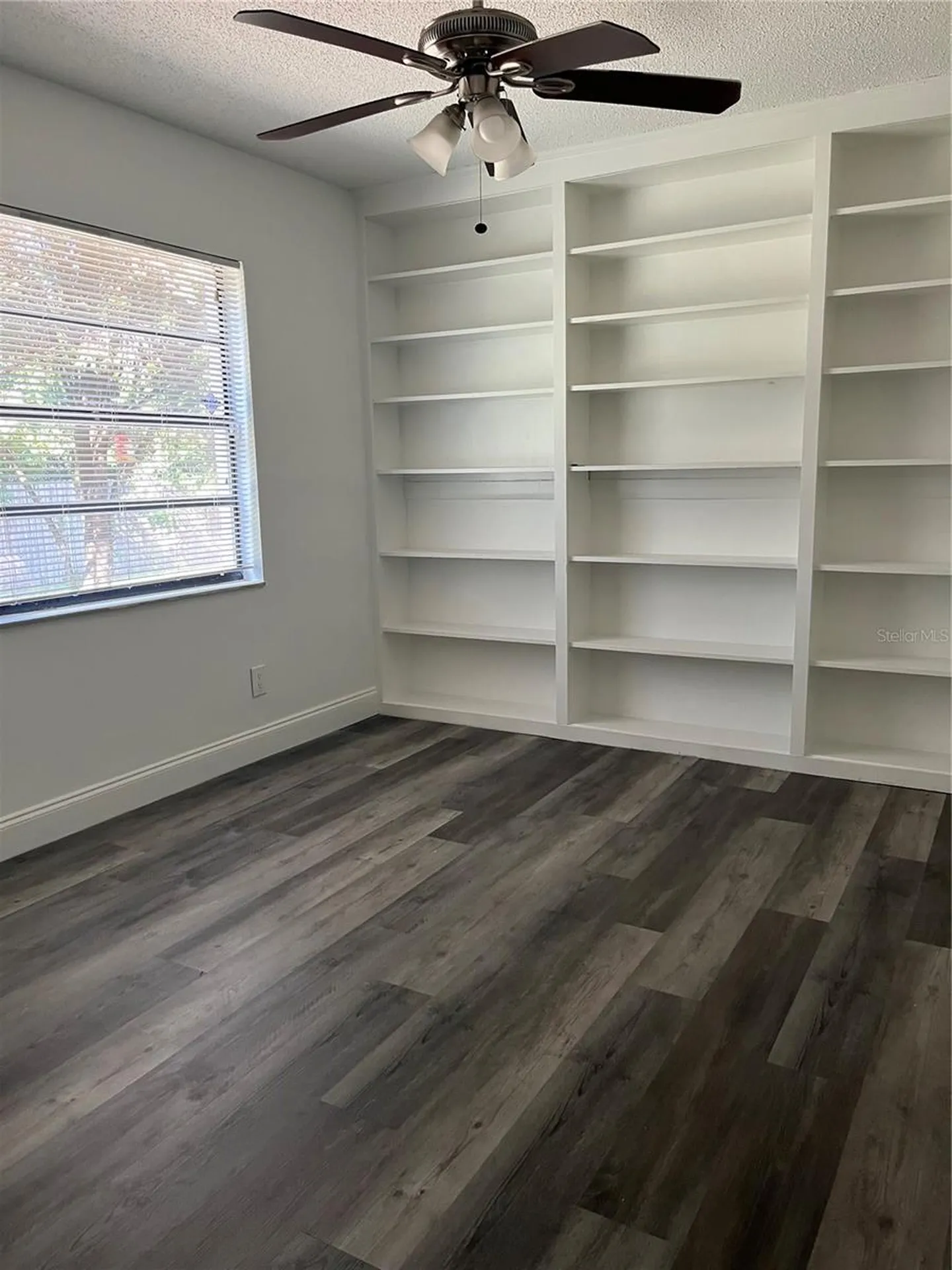 4036 Bibb Lane Orlando FL 32817