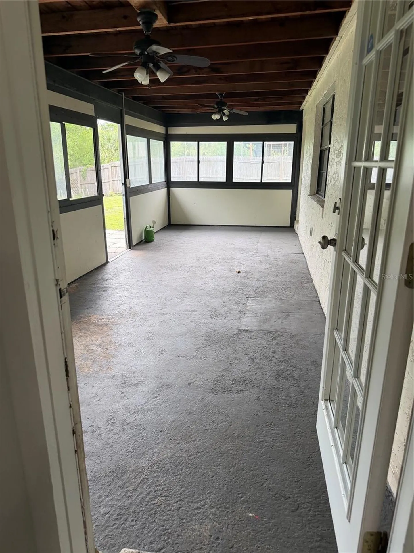 4036 Bibb Lane Orlando FL 32817