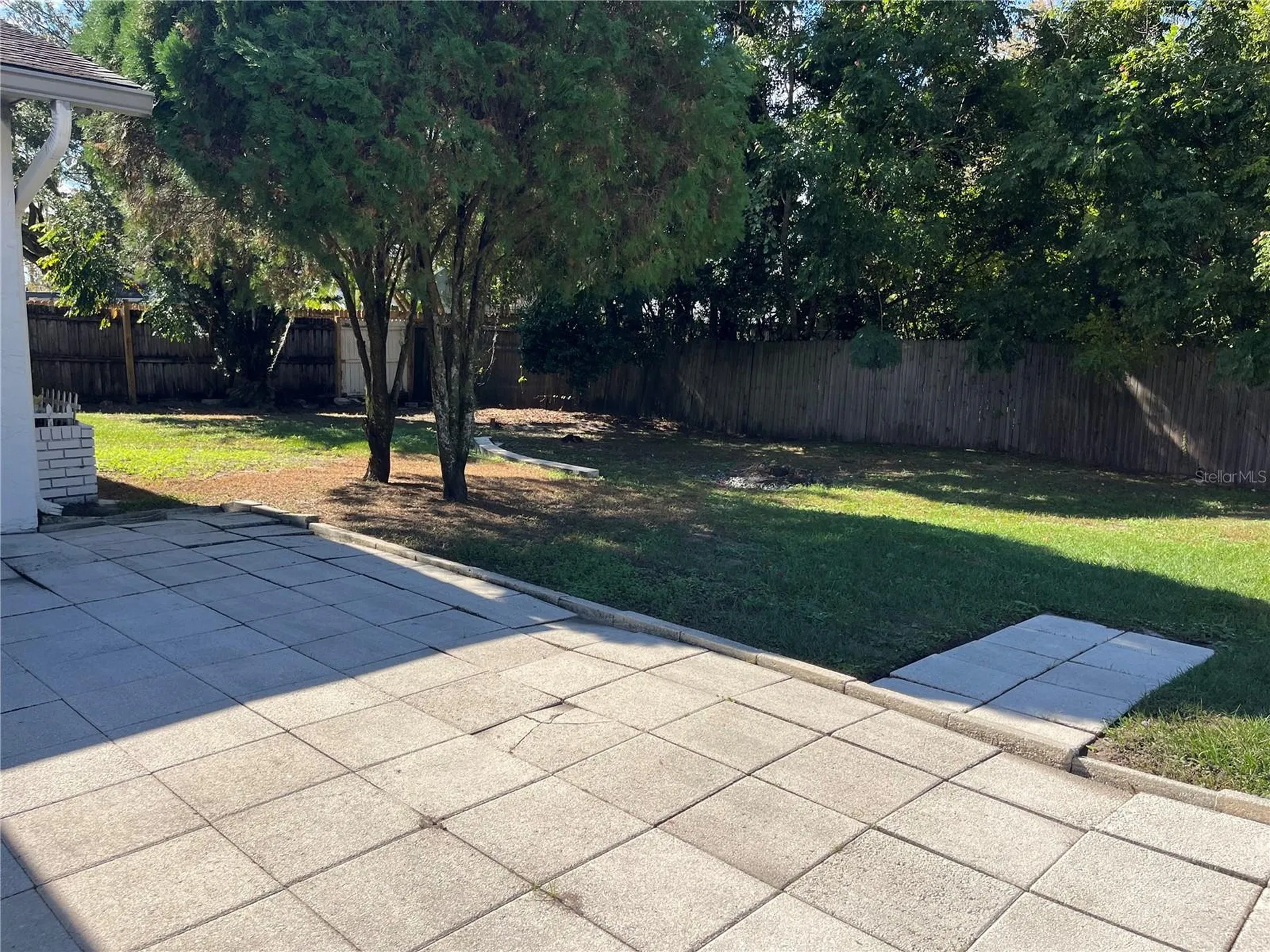 4036 Bibb Lane Orlando FL 32817
