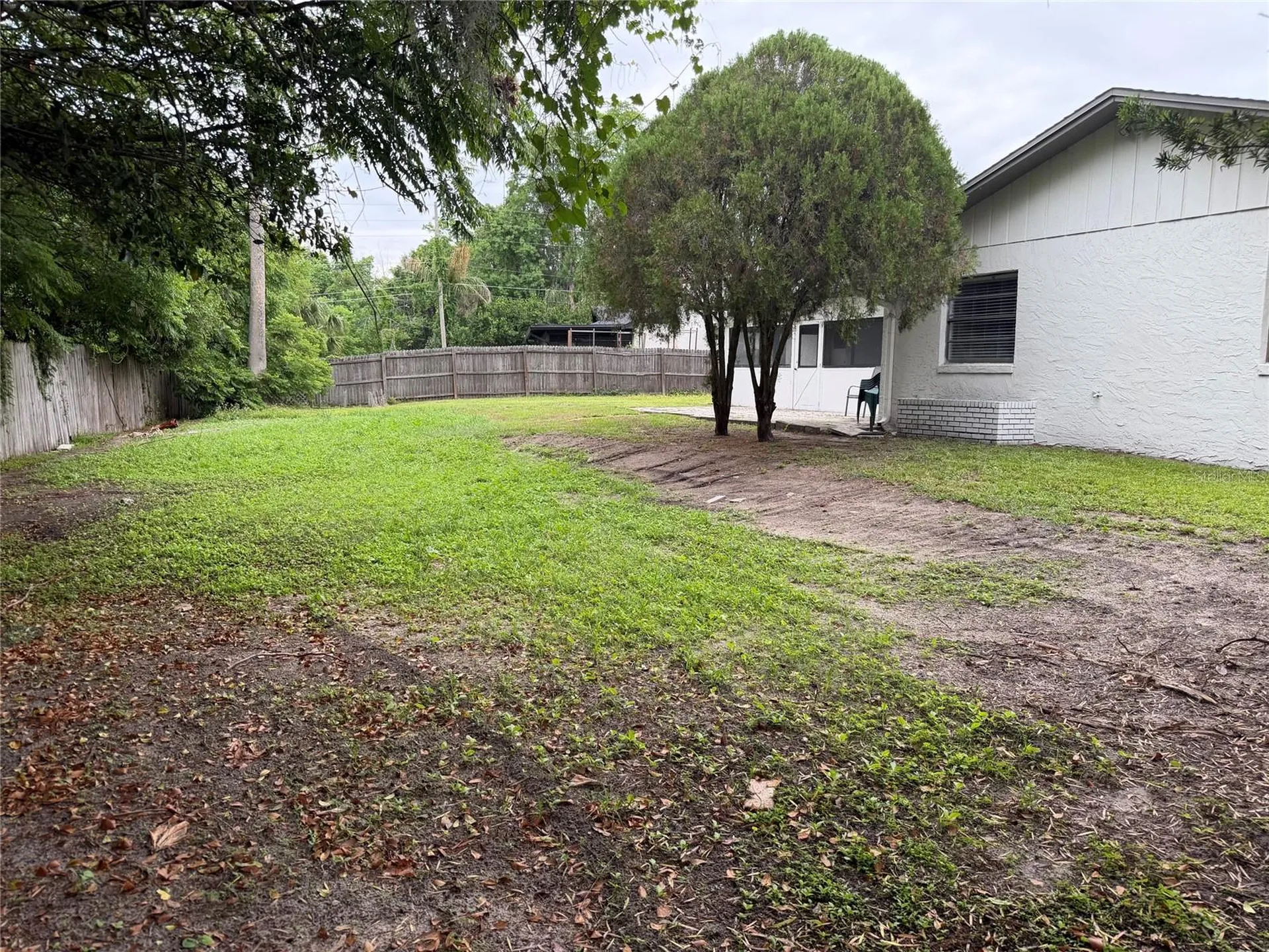 4036 Bibb Lane Orlando FL 32817