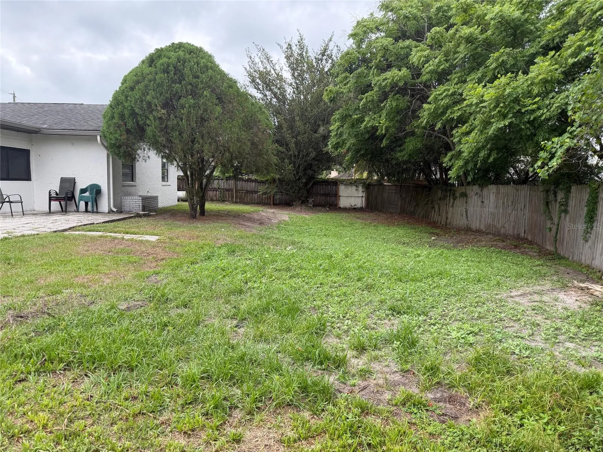4036 Bibb Lane Orlando FL 32817
