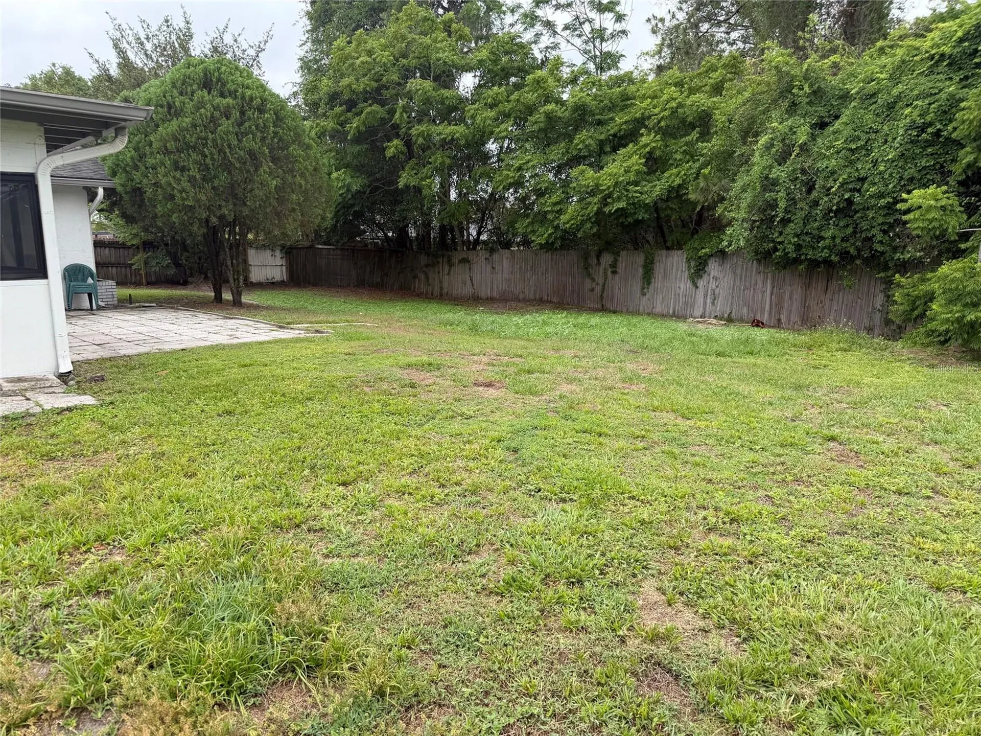 4036 Bibb Lane Orlando FL 32817