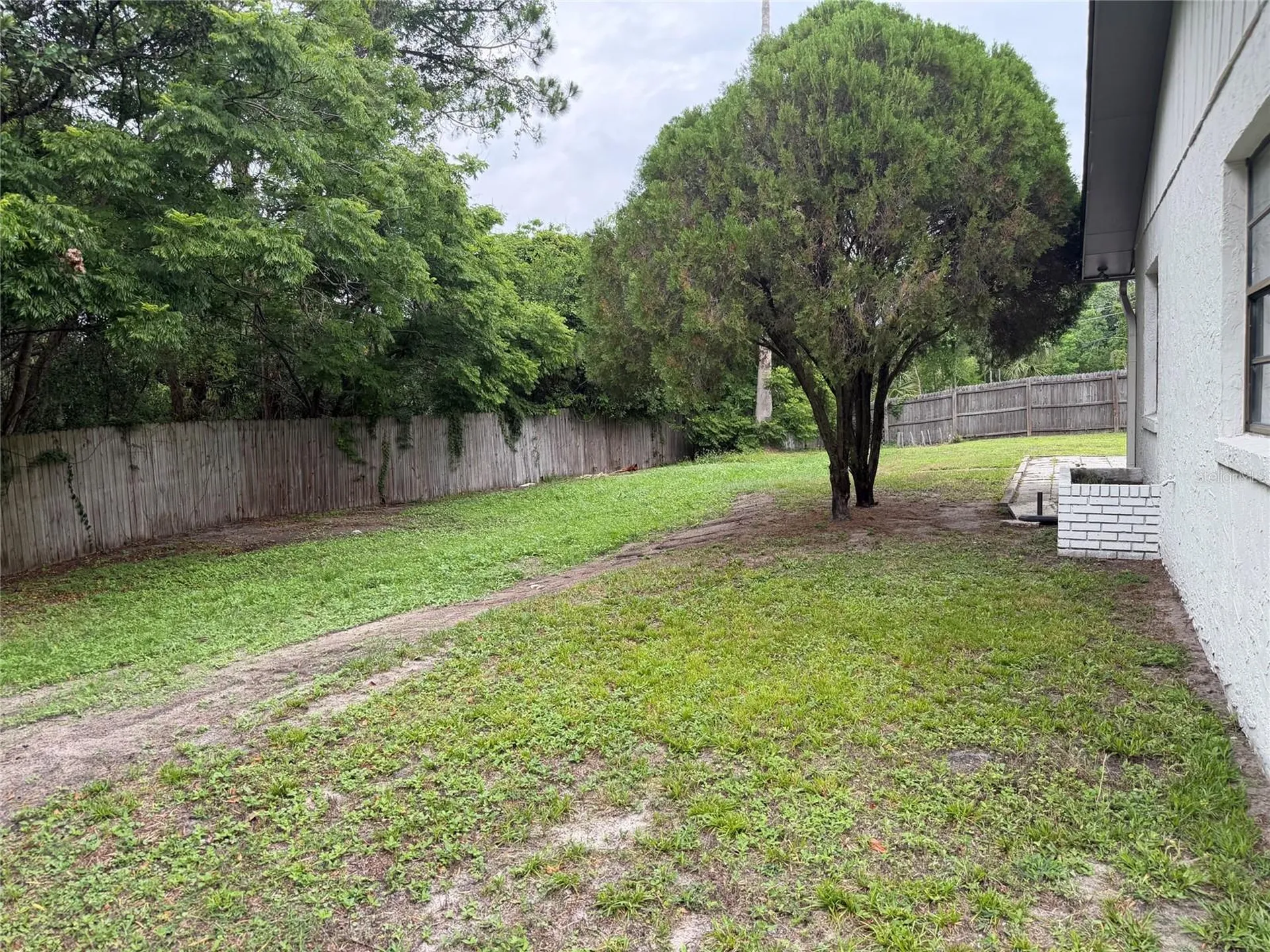4036 Bibb Lane Orlando FL 32817