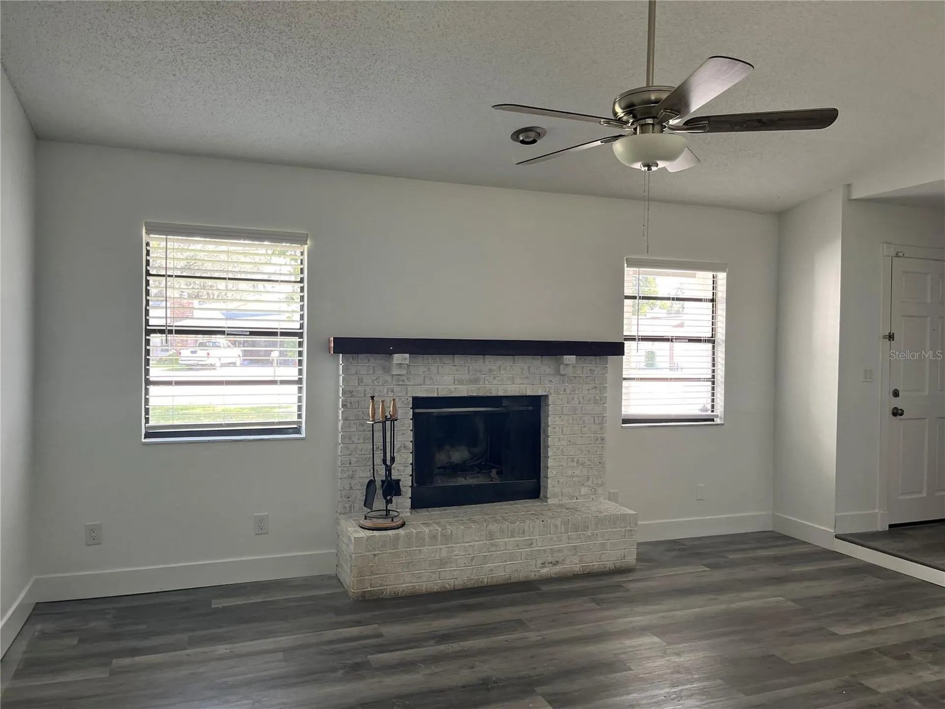 4036 Bibb Lane Orlando FL 32817