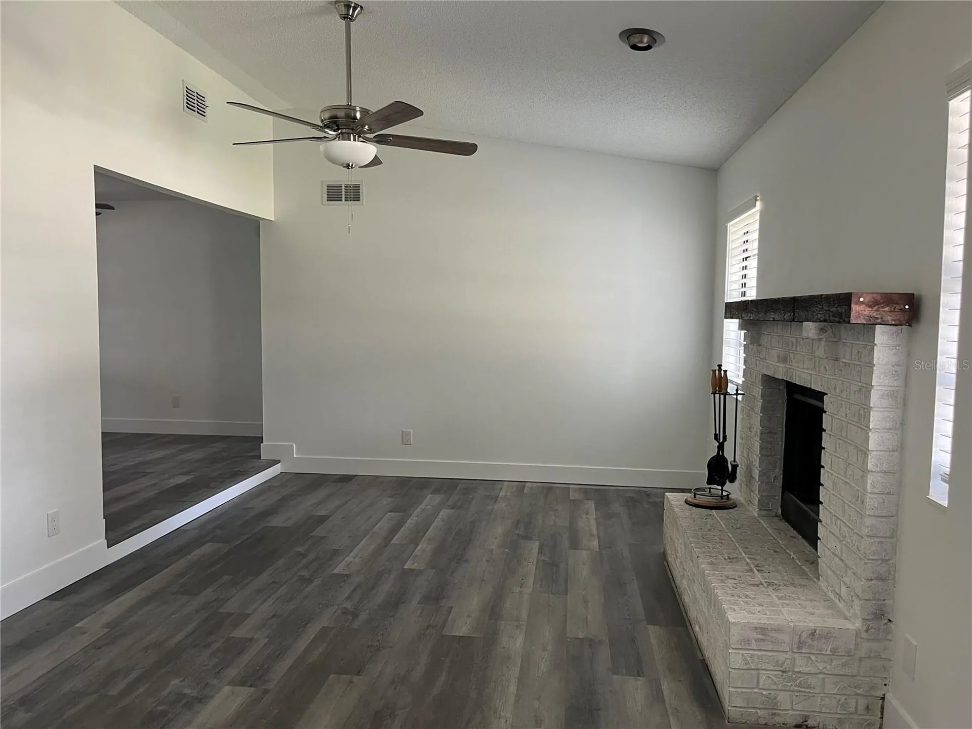 4036 Bibb Lane Orlando FL 32817