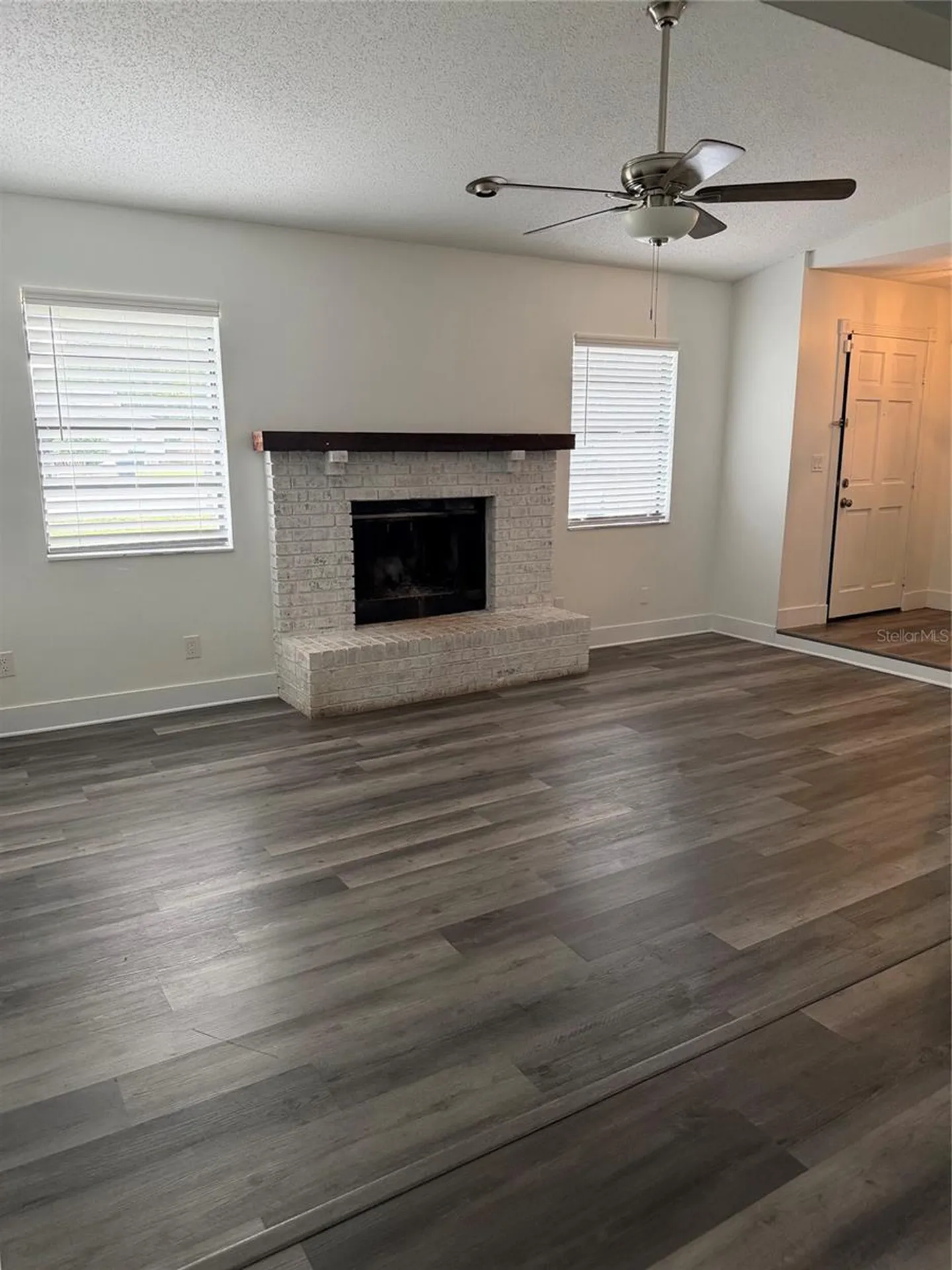 4036 Bibb Lane Orlando FL 32817