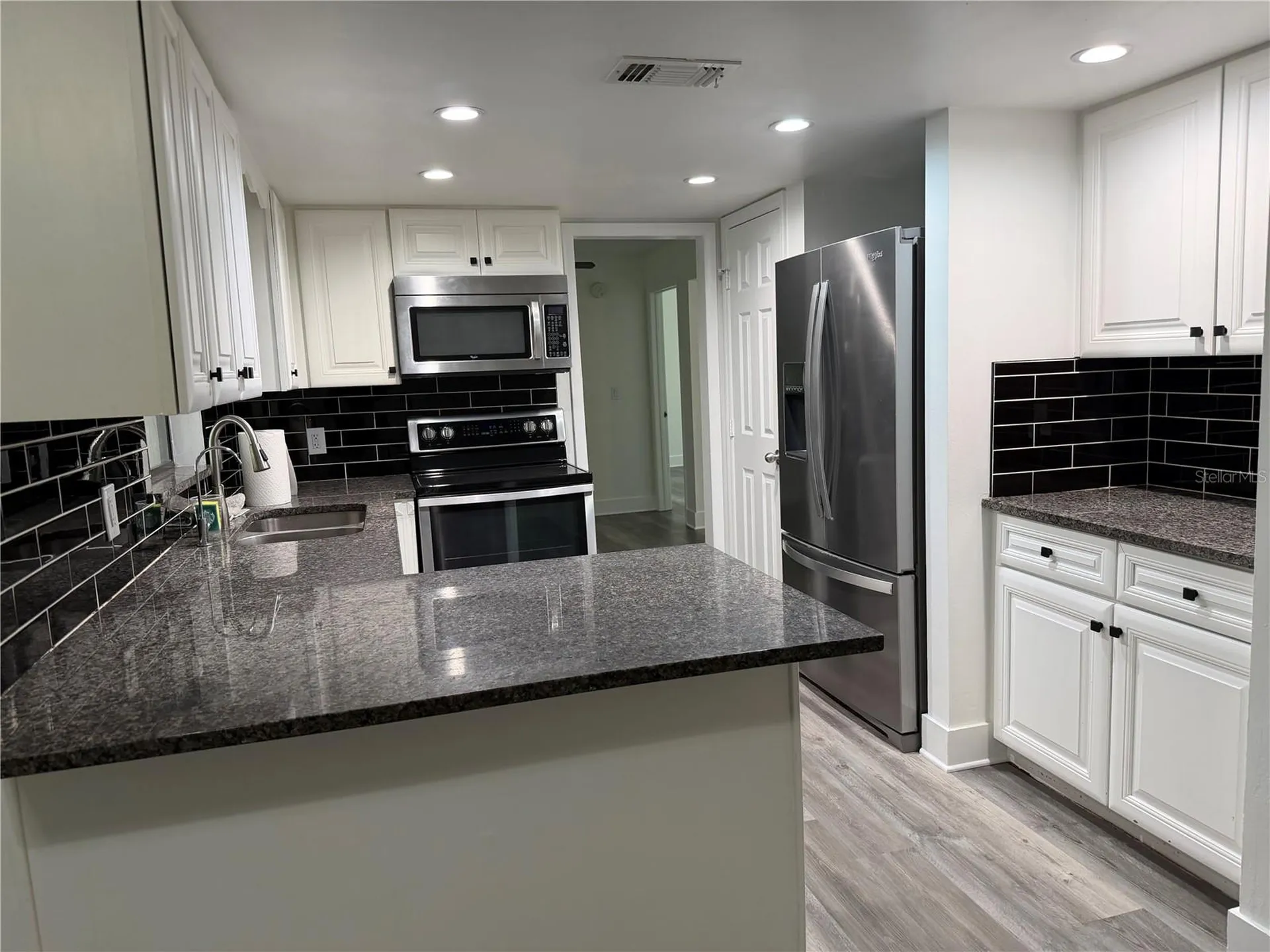 4036 Bibb Lane Orlando FL 32817