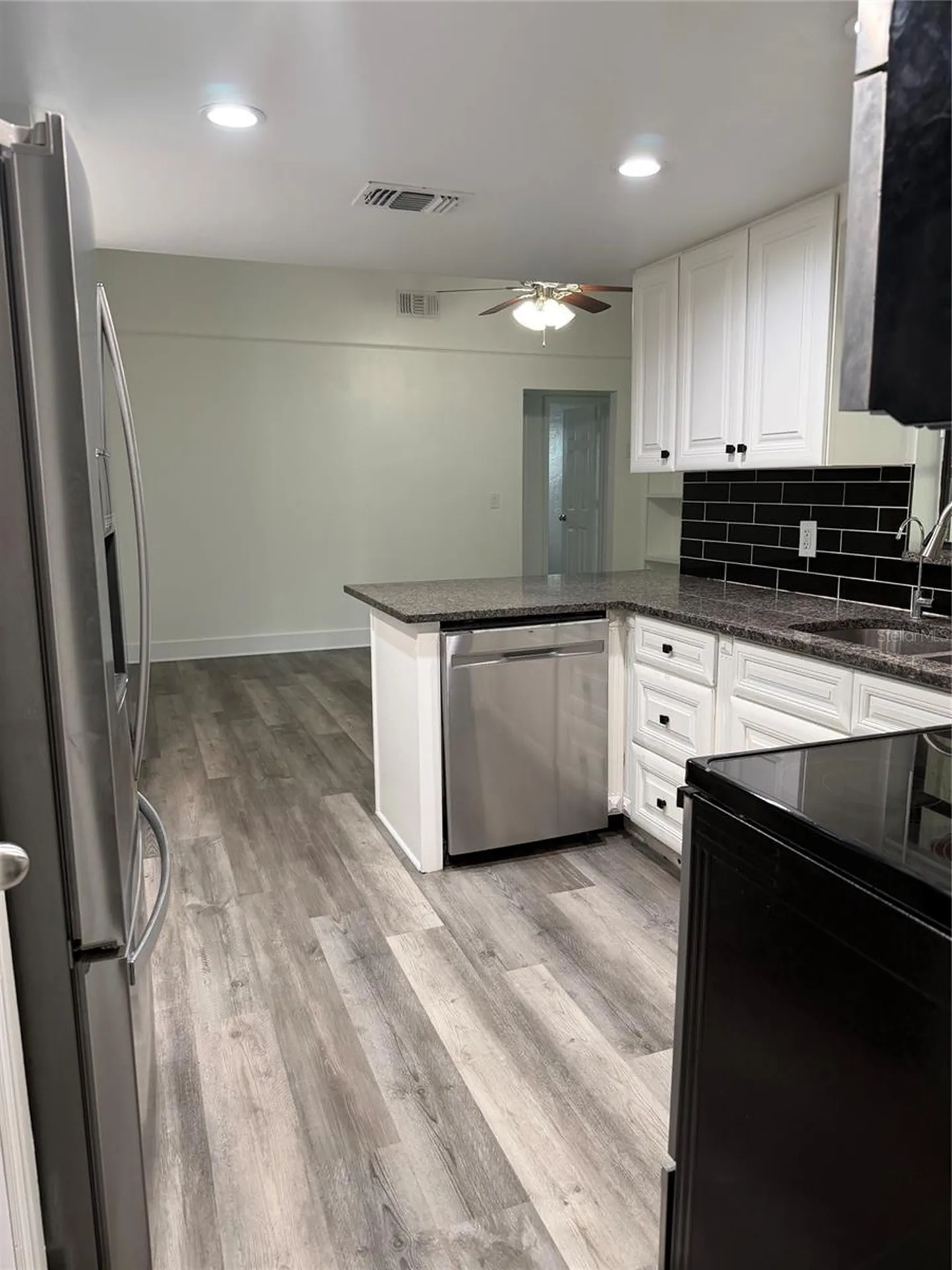 4036 Bibb Lane Orlando FL 32817
