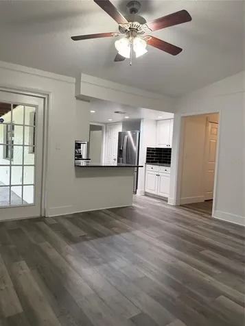 4036 Bibb Lane Orlando FL 32817