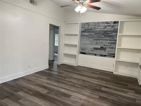 4036 Bibb Lane Orlando FL 32817