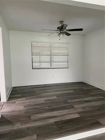 4036 Bibb Lane Orlando FL 32817