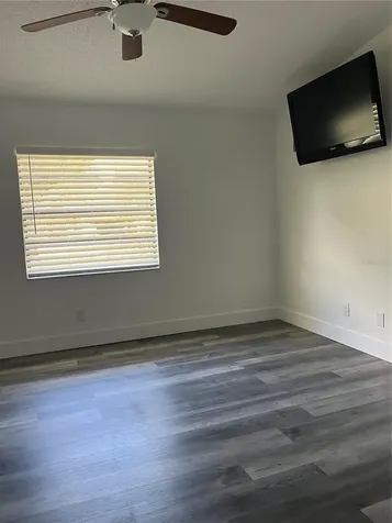 4036 Bibb Lane Orlando FL 32817