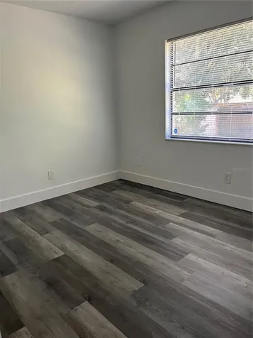 4036 Bibb Lane Orlando FL 32817