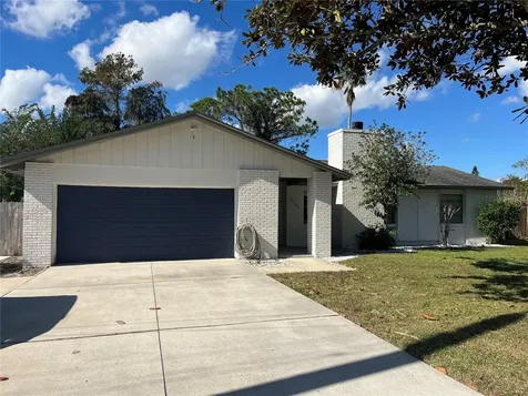 4036 Bibb Lane Orlando FL 32817