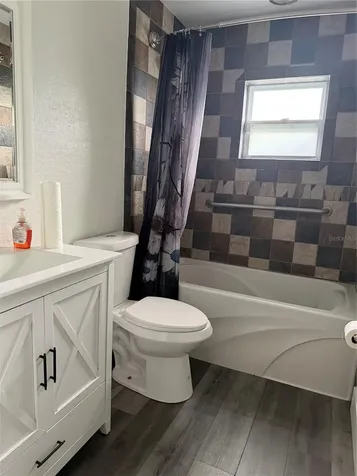4036 Bibb Lane Orlando FL 32817