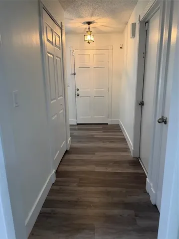 4036 Bibb Lane Orlando FL 32817