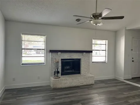 4036 Bibb Lane Orlando FL 32817