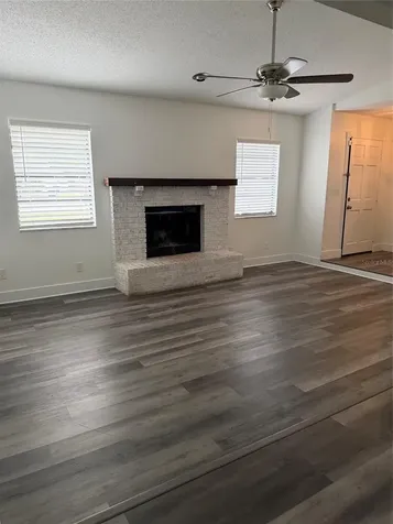 4036 Bibb Lane Orlando FL 32817