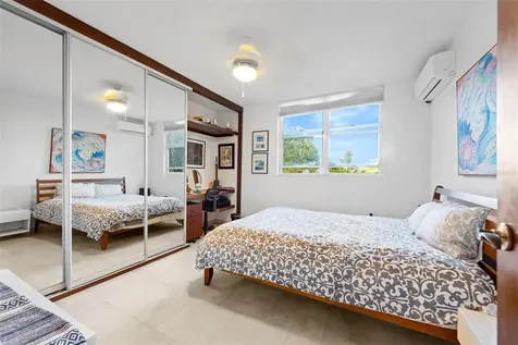 424 Del Valle Street Monteflores Dev San Juan PR 00915