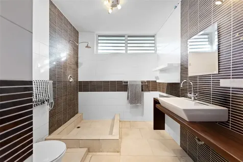 424 Del Valle Street Monteflores Dev San Juan PR 00915