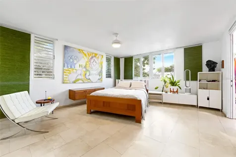 424 Del Valle Street Monteflores Dev San Juan PR 00915