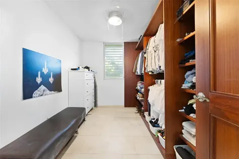 424 Del Valle Street Monteflores Dev San Juan PR 00915