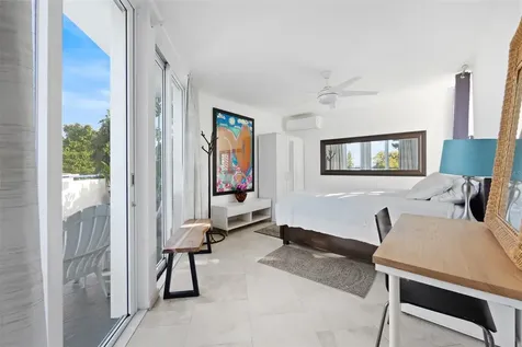 424 Del Valle Street Monteflores Dev San Juan PR 00915