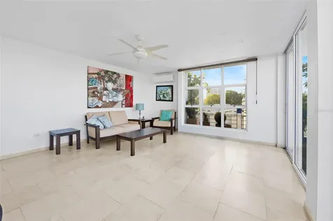 424 Del Valle Street Monteflores Dev San Juan PR 00915