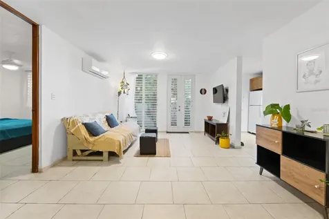 424 Del Valle Street Monteflores Dev San Juan PR 00915