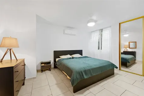 424 Del Valle Street Monteflores Dev San Juan PR 00915