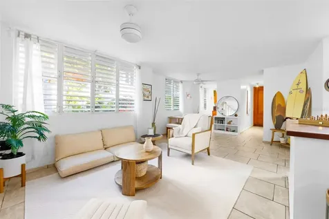 424 Del Valle Street Monteflores Dev San Juan PR 00915