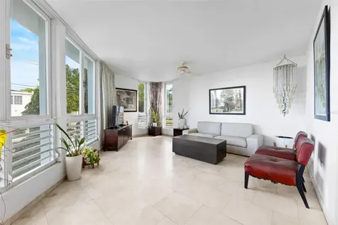 424 Del Valle Street Monteflores Dev San Juan PR 00915