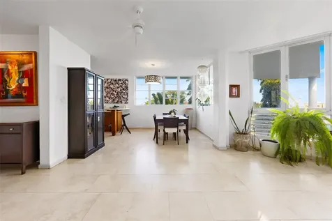 424 Del Valle Street Monteflores Dev San Juan PR 00915